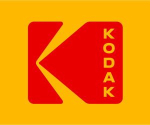kodak_nuevo-logo